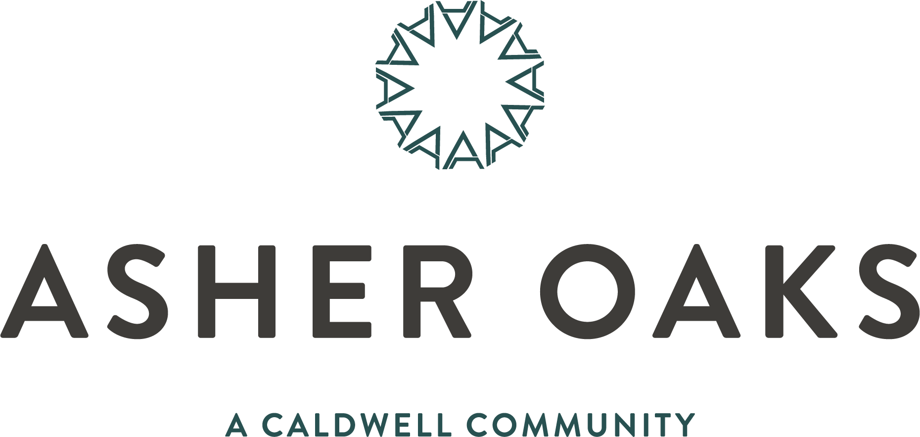 Asher Oaks Caldwell Cos